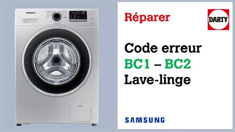 lg washer code ue|[TUTO VIDEO] Que signifie le code erreur UE sur un lave